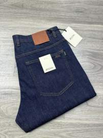 Picture of Zegna Jeans Long _SKUZegnasz29-4213xr2013783